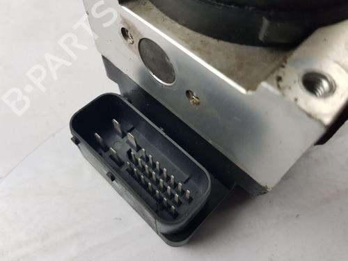 ABS pump HYUNDAI MATRIX (FC) 1.5 CRDi VGT | BP26692682M43