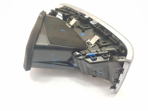 Air vent FORD FOCUS III Turnier 1.0 EcoBoost | BP24322213I21 