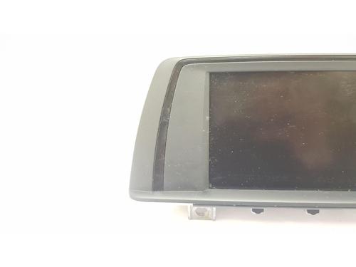 Radio BMW 1 (F20) 116 i | BP24375017E6 