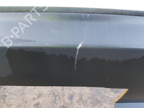 Rear bumper MERCEDES-BENZ C-CLASS T-Model (S204) C 220 CDI (204.208) | BP31723087C8 