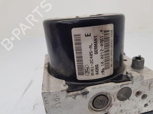 ABS pump FORD FOCUS III 1.0 EcoBoost | BP34407080M43 - Image 8