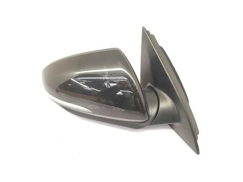 right-mirror-hyundai-i30-pde-pd-pden-2016-39004235 main image
