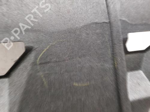 Underbody protection NISSAN LEAF (ZE0) Electric | BP34196102M92 - Image 11