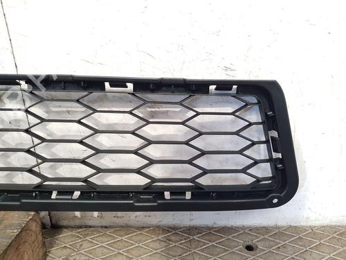 Grille HONDA CIVIC IX (FK) 1.6 i-DTEC (FK3) | BP28283950C40 