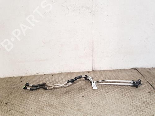 Other BMW X3 (G01, F97, G08) M Competition | BP30520620O1