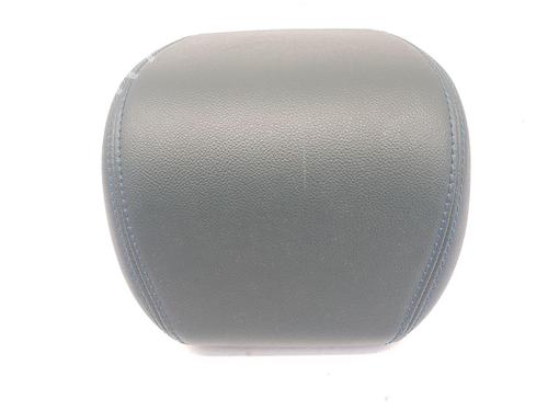 Headrest FORD FIESTA VI (CB1, CCN) 1.6 Ti | BP29755908I31