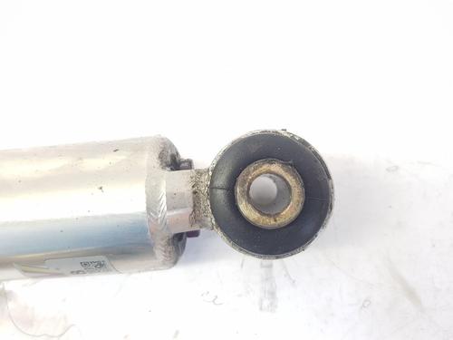 Right front suspension VW GOLF VII (5G1, BQ1, BE1, BE2) 1.2 TSI | BP30379203M73 