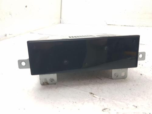 Electronic module KIA NIRO II (SG2) EV | BP34331819M83  - Image 6