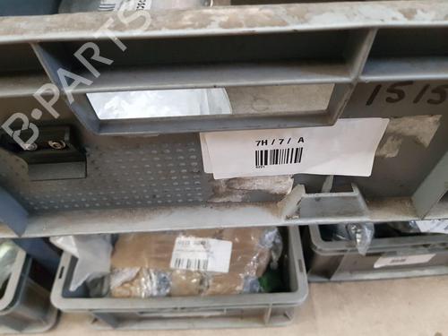 Other LAMBORGHINI HURACÁN 5.2 LP 610-4 | BP22677037O1 