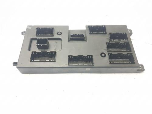 Used Electronic module Electronic module LAND ROVER DEFENDER Station Wagon (L663) D300 MHEV 4x4 (300 hp) 34351259 34351259