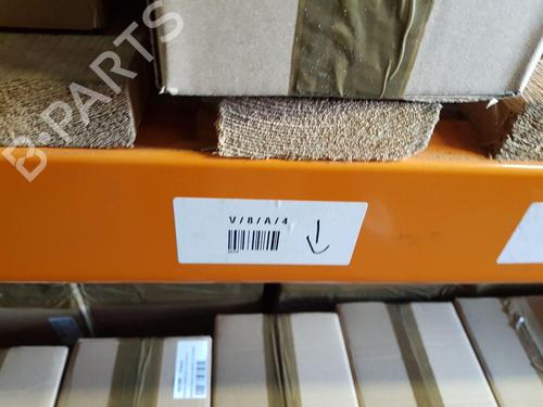 Steering column stalk OPEL CORSA F (P2JO) 1.2 (68) | BP22676470I23 