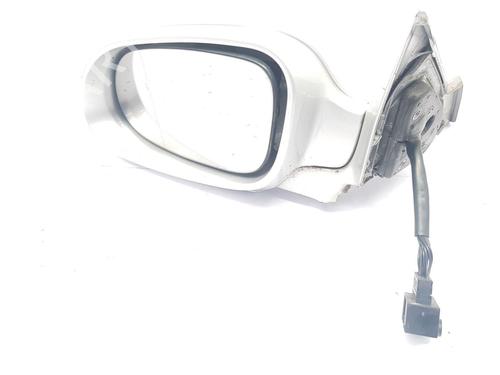Left mirror MERCEDES-BENZ CLK (C209) CLK 270 CDI (209.316) | BP26692892C26 