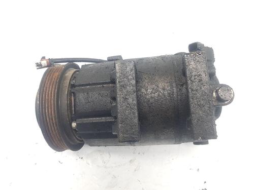 AC compressor HYUNDAI i30 (PDE, PD, PDEN) 1.6 CRDi | BP22204900M34  - Image 5