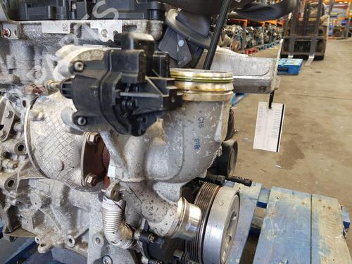 Engine MINI MINI (F56) One | BP26676856M1