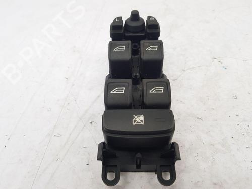 Right front window switch LAND ROVER FREELANDER 2 (L359) 2.2 TD4 4x4 | BP33442886I26 - Image 5