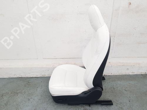 Left front seat TESLA MODEL 3 (5YJ3) | BP39587004C15 - Image 12