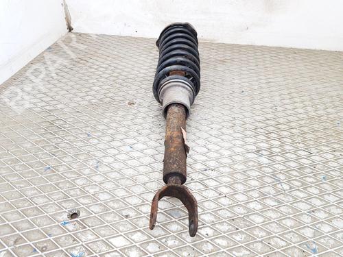Right front shock absorber MERCEDES-BENZ E-CLASS (W211) E 280 CDI (211.020) | BP26310260M17 