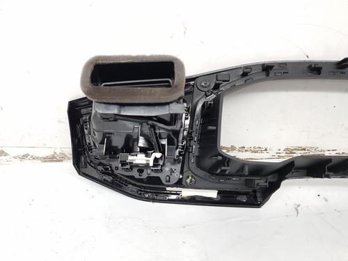 Other VW POLO VI (AW1, BZ1, AE1) | BP22664767O1