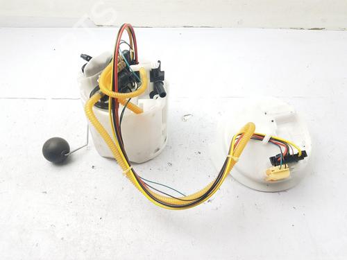 Used Fuel pump Fuel pump 34042606 34042606