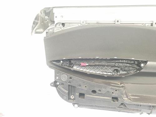 Vindusheismekanisme venstre foran MINI MINI (R56) Cooper SD | BP30554630C22