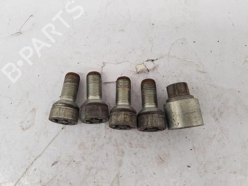 Other VW PASSAT B8 (3G2, CB2) 2.0 TDI | BP33853645O1 - Image 2