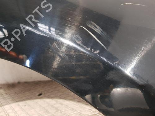 Right front fenders BMW 1 (F20) 116 d | BP29167693C42 
