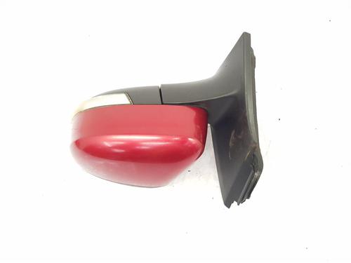 Used Left mirror Left mirror 36916982 36916982