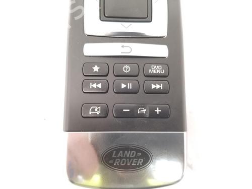 Andre LAND ROVER DISCOVERY V (L462) 3.0 Td6 4x4 | BP39071704O1 - Image 2