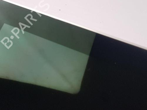 Instrument cluster MERCEDES-BENZ GLS (X167)  | BP29229796C47 