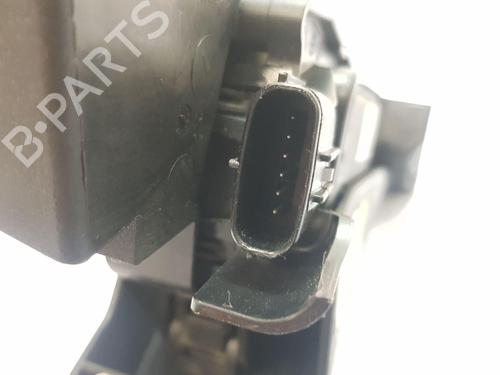 Pedal HYUNDAI TUCSON (NX4E, NX4A) | BP22674768I4