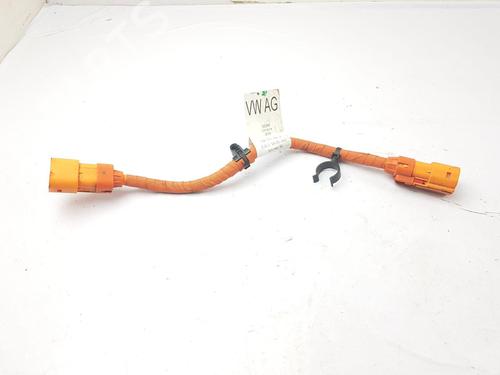 other-vw-passat-b8-3g2-cb2-2014-34351230 main image