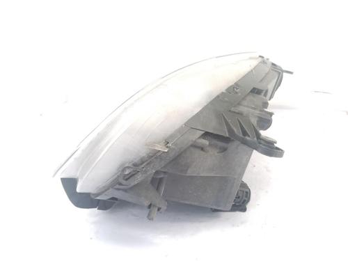 Right headlight FIAT DOBLO Cargo (263_) 1.3 D Multijet | BP39447608C29 - Image 4