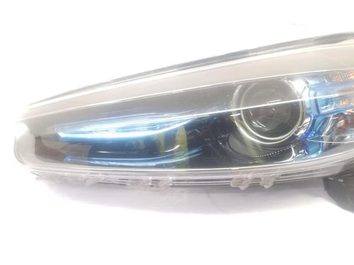 Optica esquerda RENAULT ZOE (BFM_) ZOE | BP39509541C28 - Image 3
