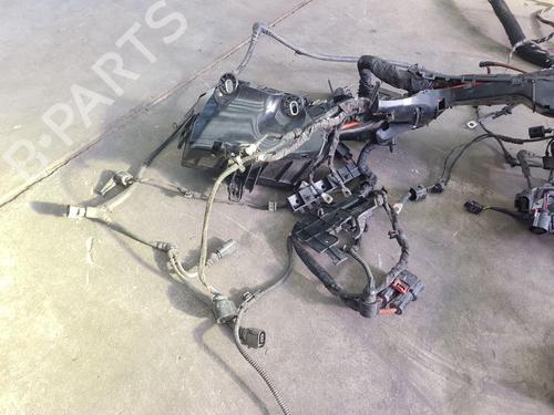 Ledningsnet AUDI A3 Limousine (8VS, 8VM) RS3 quattro | BP29263000E16 