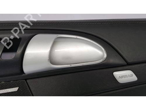 Front right panel PORSCHE 911 (997) 3.6 Turbo | BP35933968C59 - Image 6