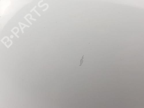 Right mirror MINI MINI (R56) One | BP31983354C27 