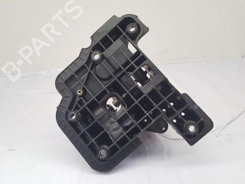 Pedal FORD KA (RU8) 1.2 | BP35967021I4 - Image 8