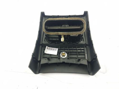 Air vent BMW 3 (F30, F80) 318 d | BP29984272I21