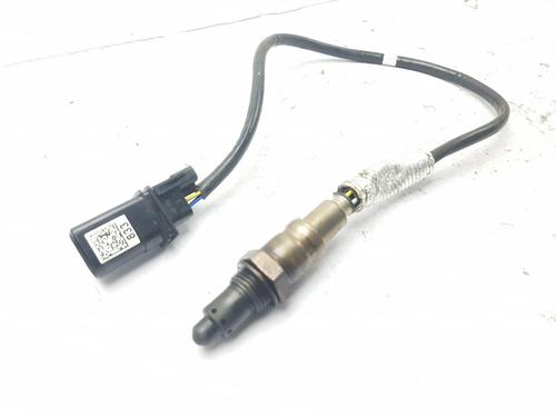 Electronic sensor AUDI A4 B9 Avant (8W5, 8WD) RS4 TFSi quattro | BP33726584M84 - Image 3