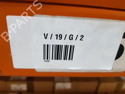 Radio NISSAN MICRA V (K14) | BP30364933E6