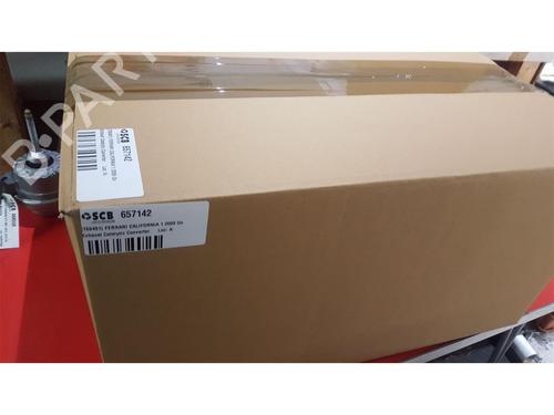 Catalyst FERRARI CALIFORNIA 4.3 | BP23119327M10 