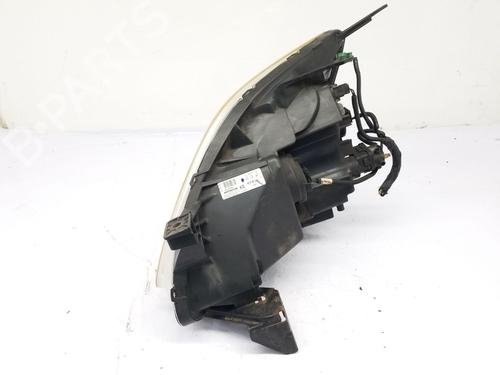 Right headlight HONDA CR-V II (RD_) 2.0 (RD5) | BP32375098C29