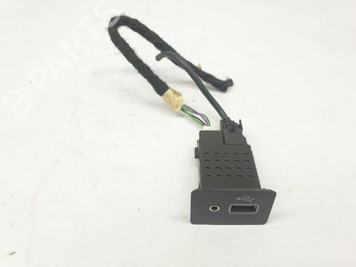 Elektronisk modul NISSAN MICRA V (K14) [2016-2025]  30402753