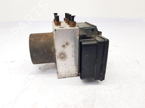 ABS pump MINI MINI (R56) Cooper S | BP33275516M43  - Image 5