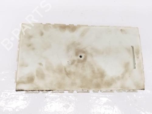 Electronic module BMW 3 (F30, F80) 320 d xDrive | BP28029320M83 