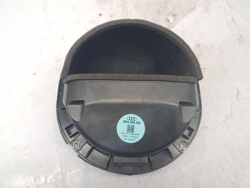 Speaker AUDI A4 B9 Avant (8W5, 8WD) RS4 TFSi quattro | BP36780223E2 - Image 3