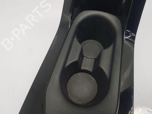 Cup/Object holder TOYOTA COROLLA Hatchback (_E21_, _EA1_, _EH1_) 1.8 Hybrid (ZWE211, ZWE219) | BP29549406I37 