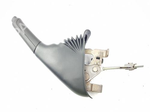 Used Hand brake Hand brake FIAT GRANDE PUNTO (199_) 1.2 (65 hp) 40262734 40262734