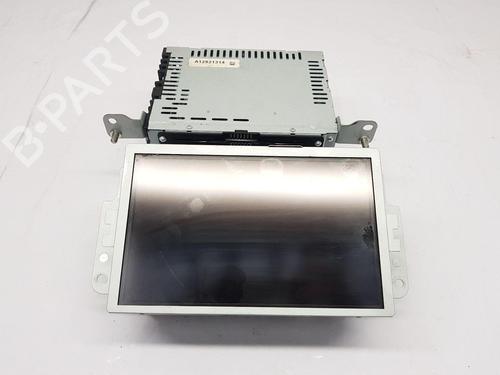 electronic-module-ford-mondeo-v-turnier-cf-2014-31910381 main image