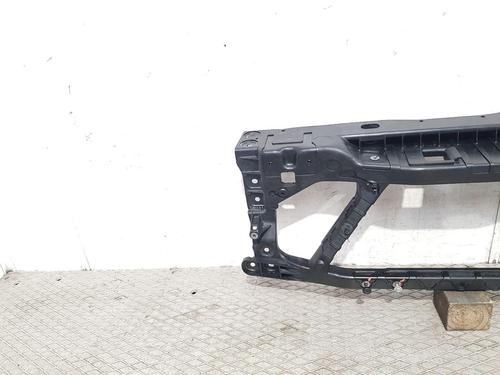 Frontplade/Frontkurv LAND ROVER DEFENDER Van (L663) | BP37158744C72 - Image 2